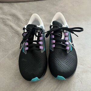 Nike air zoom Pegasus 38